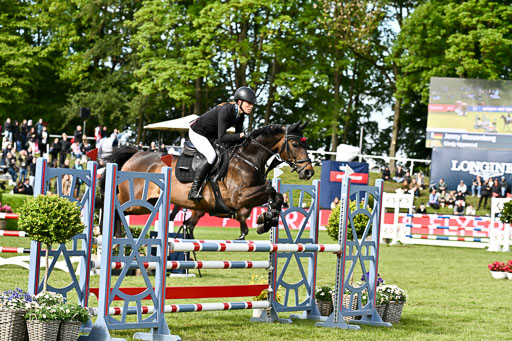  | 16052026 CWD 115cm _090 