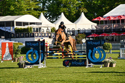  | 115052026 CWD 115 cm _001 