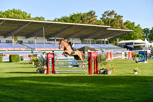  | 115052026 CWD 115 cm _002 