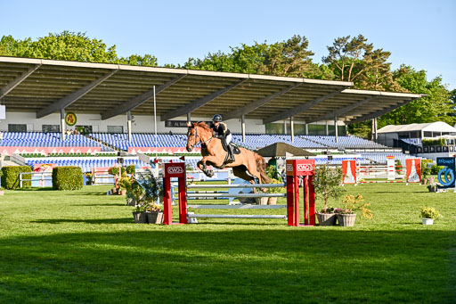  | 115052026 CWD 115 cm _003 