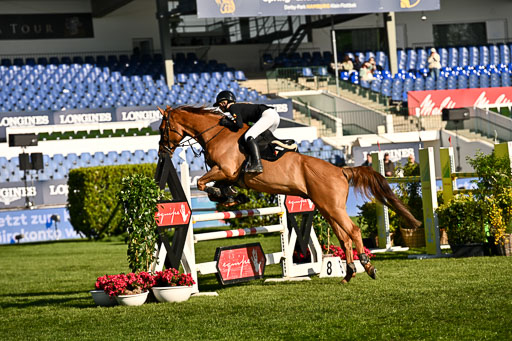  | 115052026 CWD 115 cm _006 