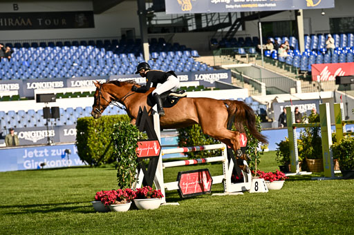  | 115052026 CWD 115 cm _007 