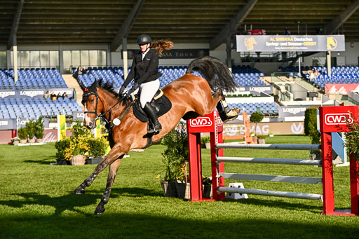  | 115052026 CWD 115 cm _013 