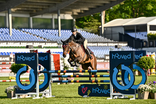  | 115052026 CWD 115 cm _017 