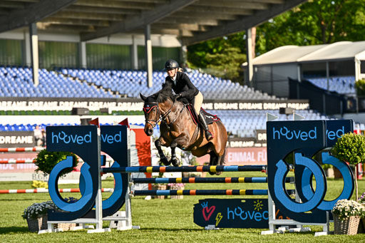  | 115052026 CWD 115 cm _018 