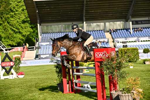  | 115052026 CWD 115 cm _020 
