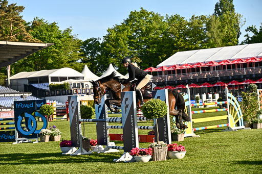  | 115052026 CWD 115 cm _021 