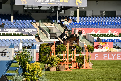  | 115052026 CWD 115 cm _023 