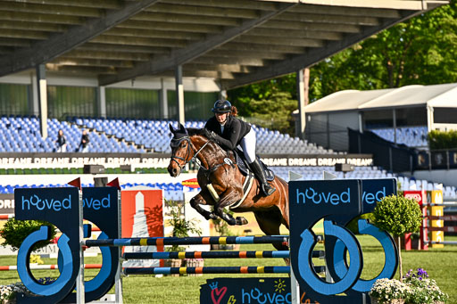  | 115052026 CWD 115 cm _026 