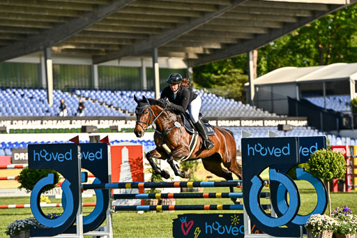  | 115052026 CWD 115 cm _027 