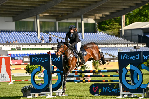  | 115052026 CWD 115 cm _028 