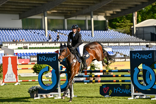 | 115052026 CWD 115 cm _029 
