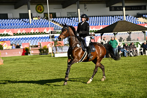  | 115052026 CWD 115 cm _030 