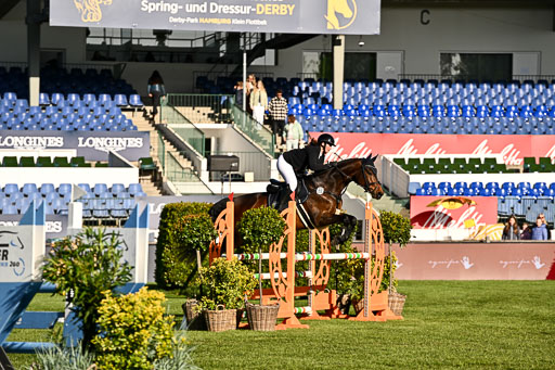  | 115052026 CWD 115 cm _035 