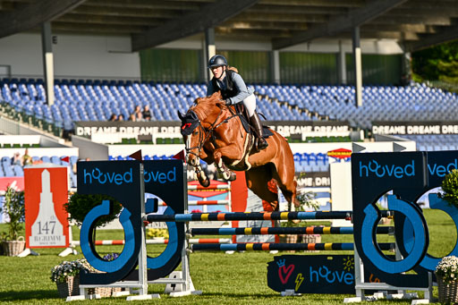  | 115052026 CWD 115 cm _037 