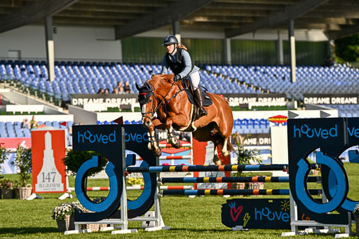  | 115052026 CWD 115 cm _038 