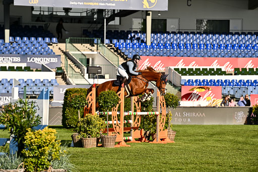  | 115052026 CWD 115 cm _045 