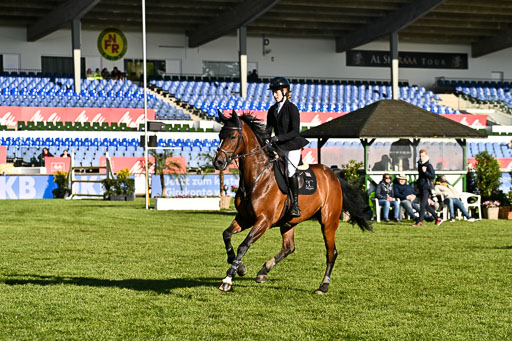  | 115052026 CWD 115 cm _054 