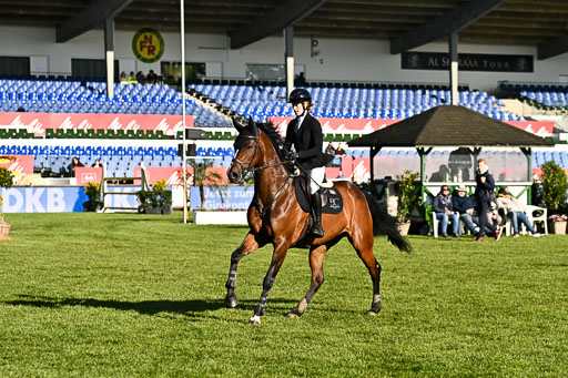  | 115052026 CWD 115 cm _055 