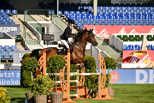  | 115052026 CWD 115 cm _060 