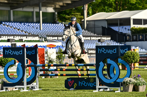  | 115052026 CWD 115 cm _063 
