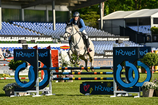  | 115052026 CWD 115 cm _065 