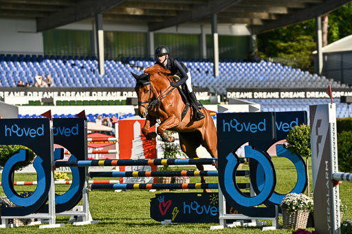  | 115052026 CWD 115 cm _078 
