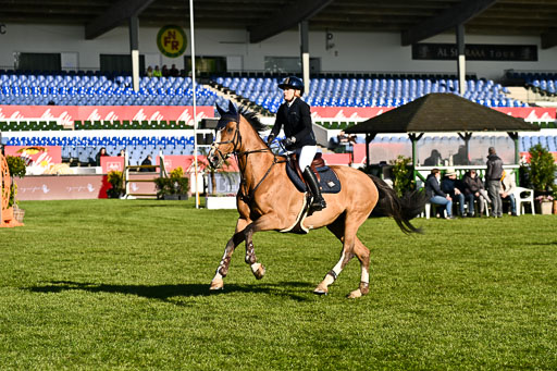  | 115052026 CWD 115 cm _092 