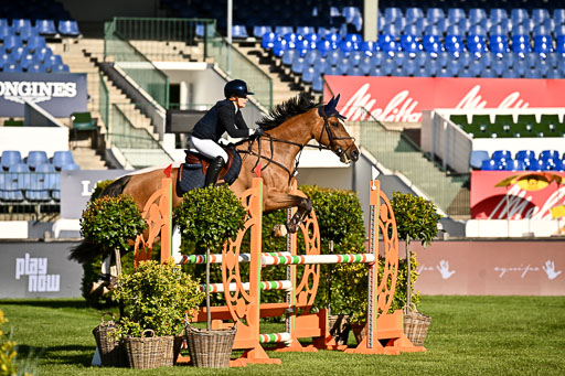  | 115052026 CWD 115 cm _097 