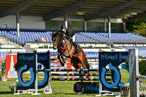  | 115052026 CWD 115 cm _104 