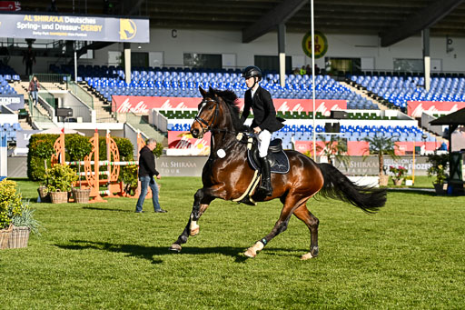  | 115052026 CWD 115 cm _106 