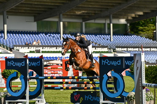  | 115052026 CWD 115 cm _115 