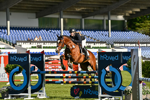  | 115052026 CWD 115 cm _116 