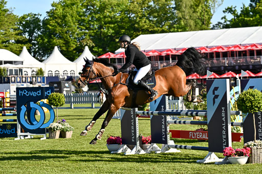  | 115052026 CWD 115 cm _235 