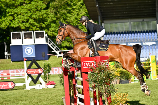  | 115052026 CWD 115 cm _314 