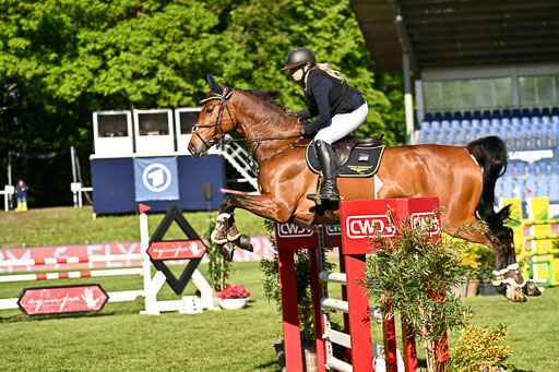  | 115052026 CWD 115 cm _315 