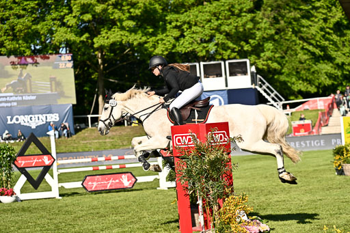  | 115052026 CWD 115 cm _358 