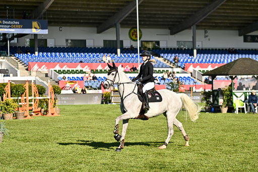  | 115052026 CWD 115 cm _367 