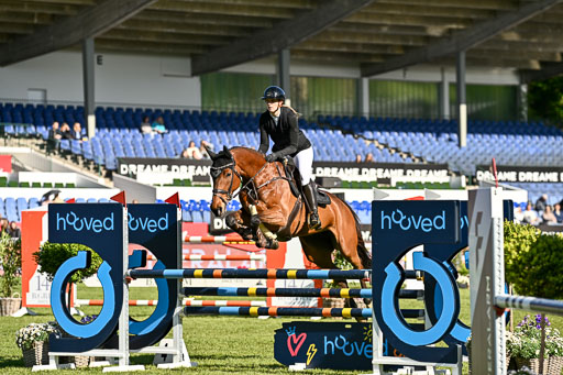  | 115052026 CWD 115 cm _377 