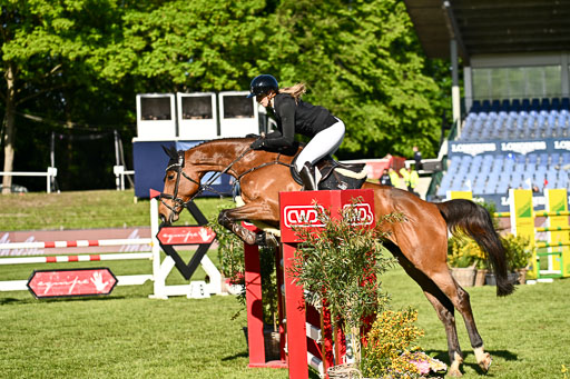  | 115052026 CWD 115 cm _380 