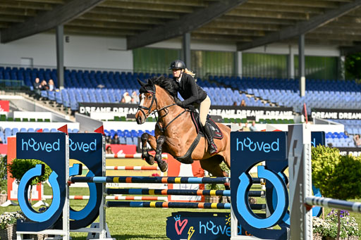  | 115052026 CWD 115 cm _527 