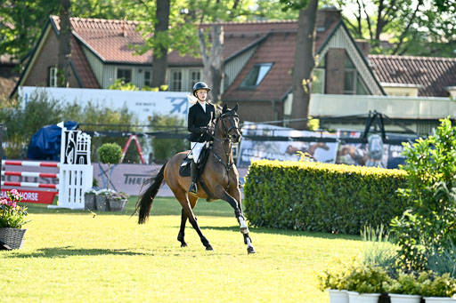  | 17052026 CWD 115cm _006 