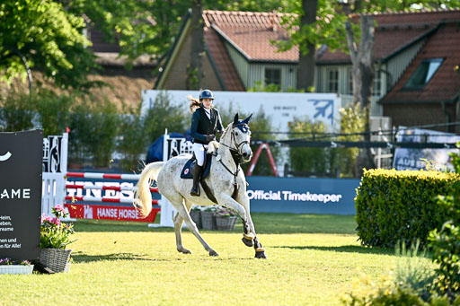  | 17052026 CWD 115cm _047 