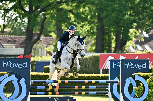  | 17052026 CWD 115cm _049 