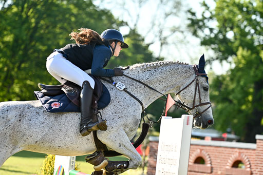  | 17052026 CWD 115cm _052 