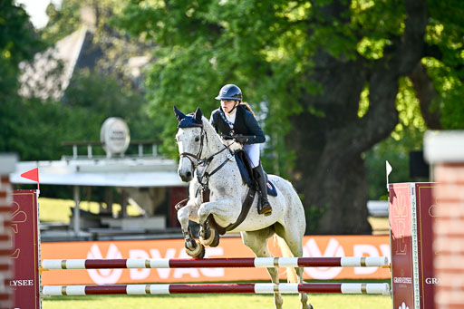  | 17052026 CWD 115cm _053 