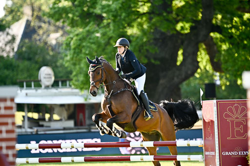  | 17052026 CWD 115cm _067 