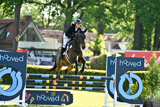  | 17052026 CWD 115cm _076 
