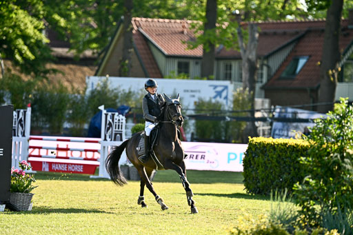  | 17052026 CWD 115cm _091 
