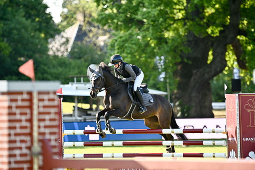  | 17052026 CWD 115cm _097 
